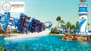Best family trip to florida | Mysittivacations