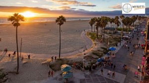 Unforgettable Experiences: Things to Do at Venice Beach