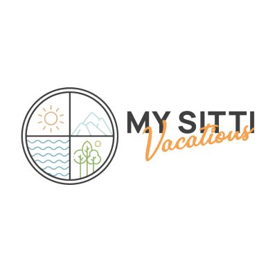 Vacations MySitti